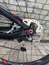 Scott Genius 900 Premium 29" velkost M