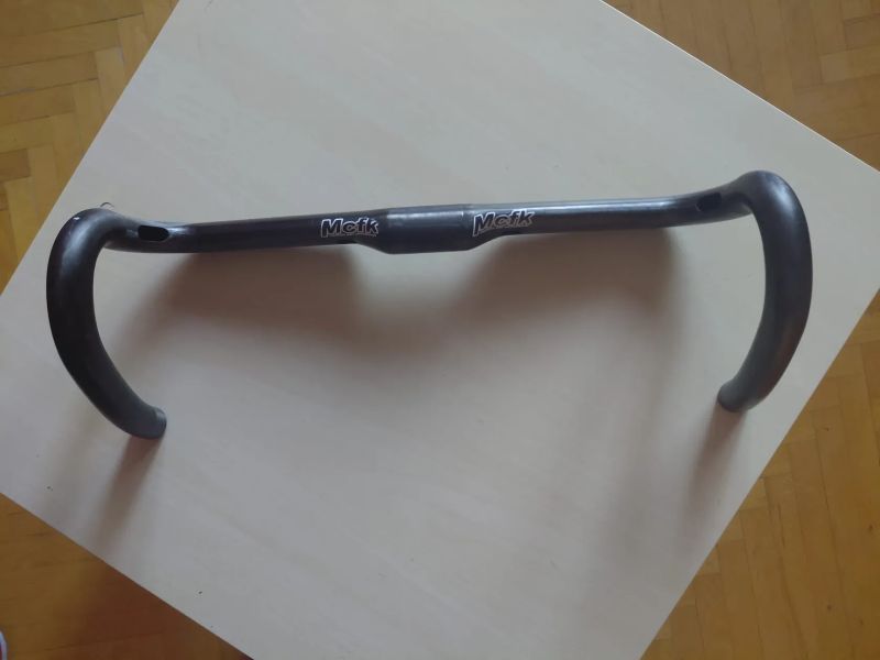 MCFK- road-handlebar-aero