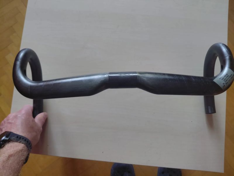 MCFK- road-handlebar-aero
