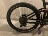 Giant TRANCE Advanced