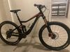 Giant TRANCE Advanced