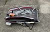 Thule Chariot CX2