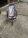 Thule Chariot CX2