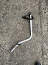 Thule Chariot CX2