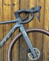 Scott Addict 20 Grey