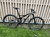 Cannondale Scalpel Carbon 3 