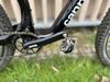 Cannondale Scalpel Carbon 3 