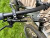 Cannondale Scalpel Carbon 3 