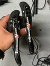 Campagnolo Super Record EPS (Silniční sada)