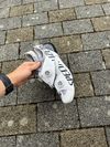 Tretry SPECIALIZED S-Works Ares vel. 44