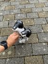 Tretry SPECIALIZED S-Works Ares vel. 44