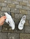 Tretry SPECIALIZED S-Works Ares vel. 44