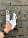Tretry SPECIALIZED S-Works Ares vel. 44