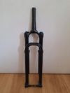 PRODÁM FOX 32 100mm