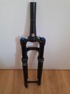 PRODÁM FOX 32 100mm