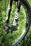 Orbea OIZ M30