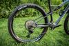 Orbea OIZ M30