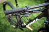 Orbea OIZ M30