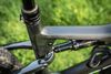 Orbea OIZ M30
