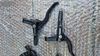 Shimano Brzdy MT-410