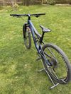 Orbea Oiz h30