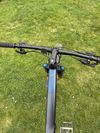 Orbea Oiz h30