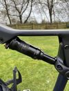 Orbea Oiz h30