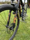 Orbea Oiz h30