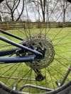 Orbea Oiz h30