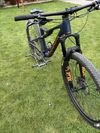 Orbea Oiz h30