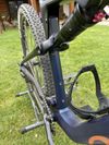 Orbea Oiz h30