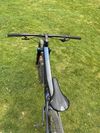 Orbea Oiz h30