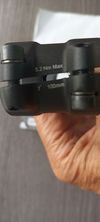 Představec Bontrager Pro Blendr 100mm PC.1900,-