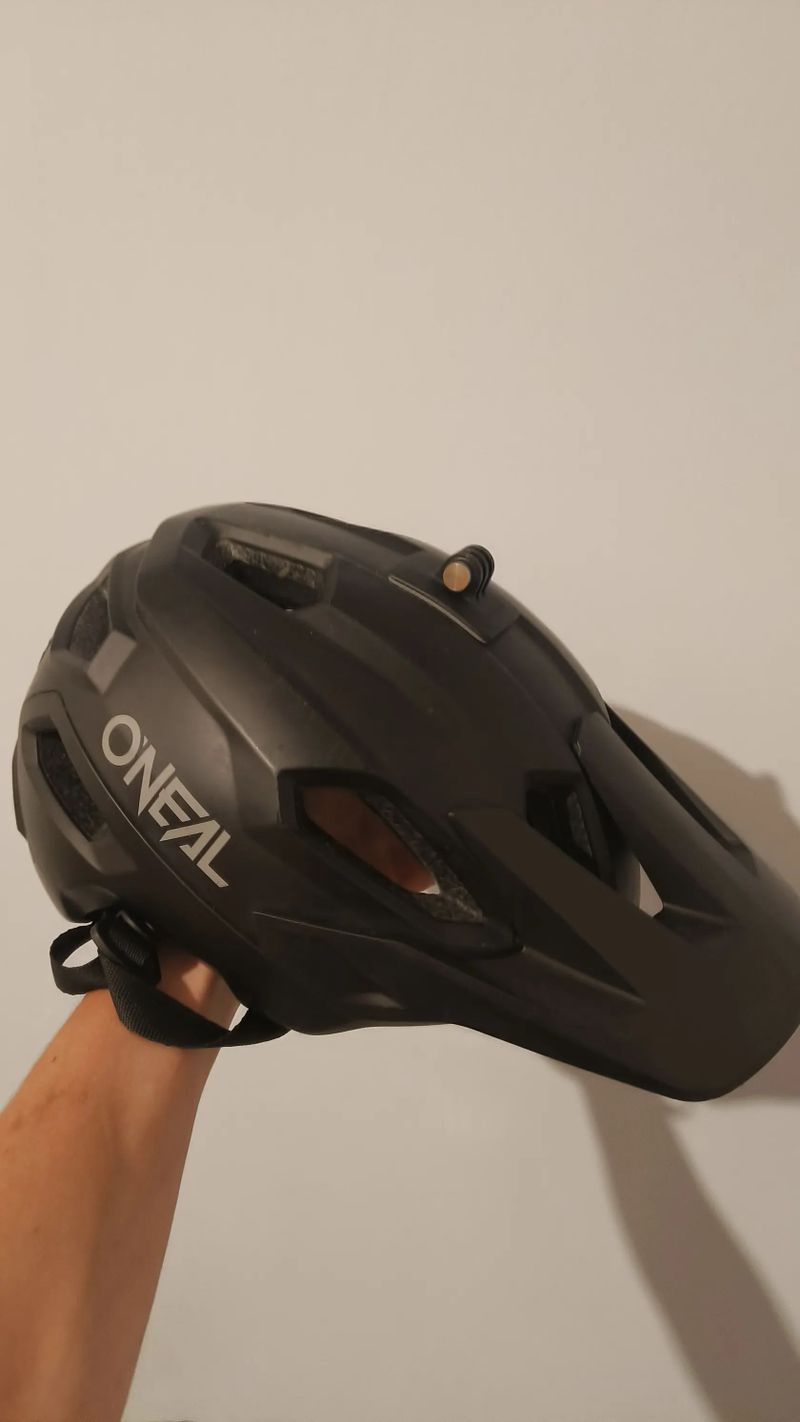 Dartmoor primal 2021