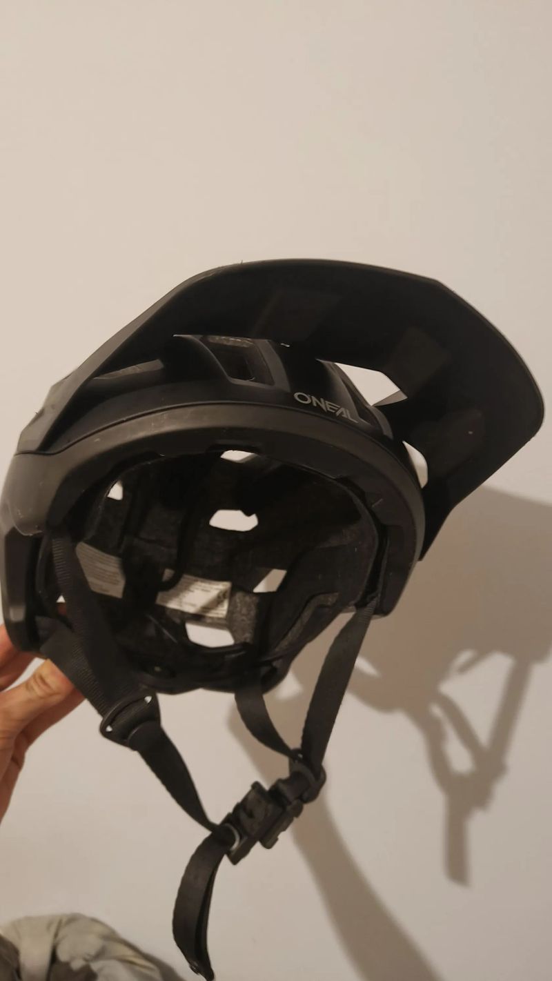 Dartmoor primal 2021