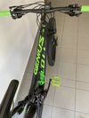 Scott Genius 710 Carbon