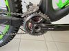 Scott Genius 710 Carbon