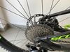 Scott Genius 710 Carbon