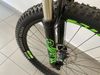 Scott Genius 710 Carbon