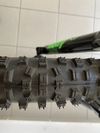 Scott Genius 710 Carbon