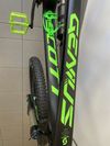Scott Genius 710 Carbon
