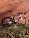 Trek Émonda SL 7