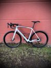 Trek Émonda SL 7