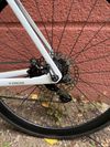 Trek Émonda SL 7
