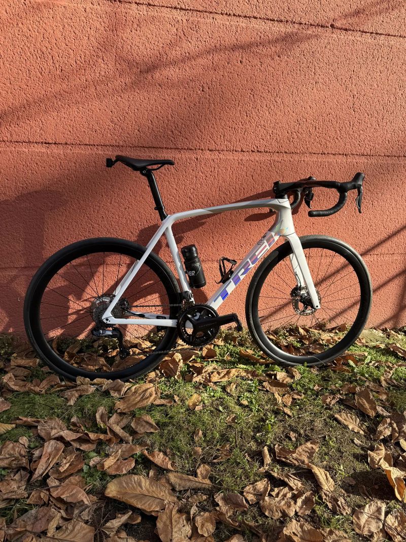 Trek Émonda SL 7