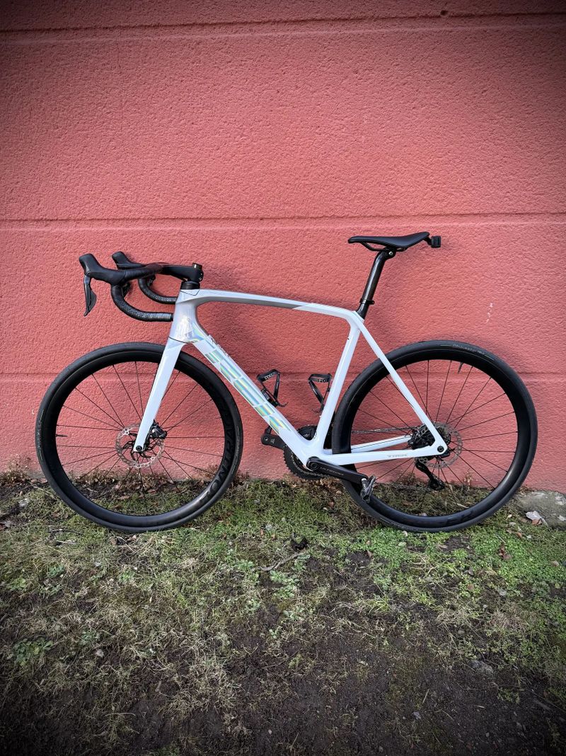 Trek Émonda SL 7