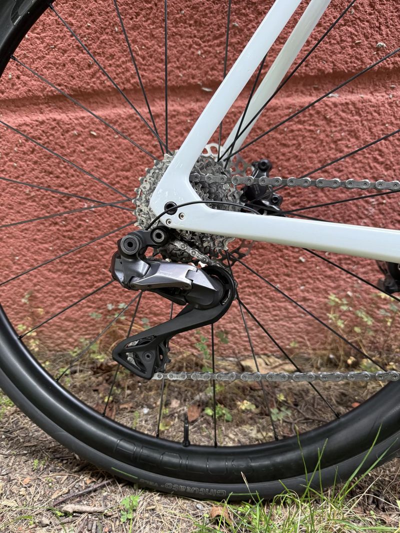 Trek Émonda SL 7