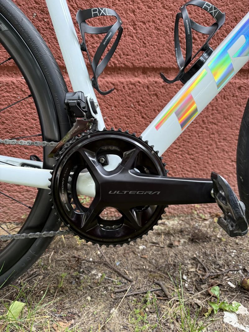 Trek Émonda SL 7