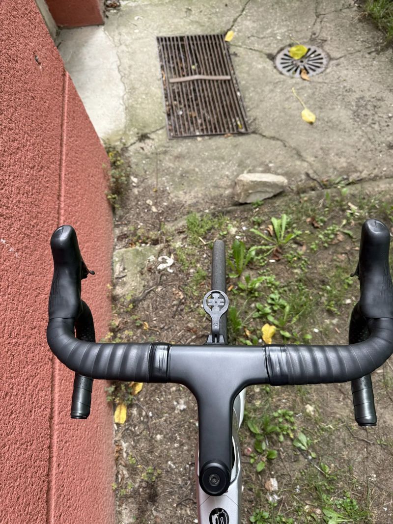 Trek Émonda SL 7