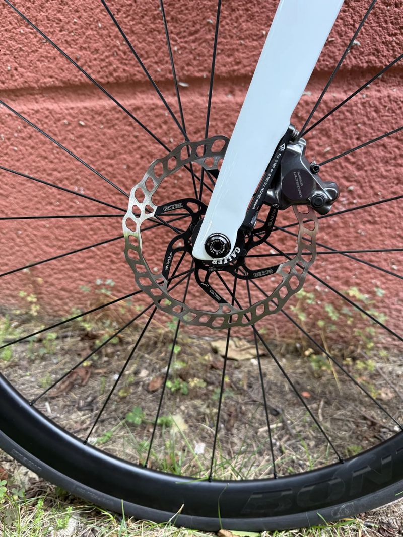 Trek Émonda SL 7